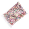 thumbnail image 4 of Animal Beads,Beads Lightweight Waterproof Various Cute Bead Dragonfly Bead Unbeatable Value, 4 of 8