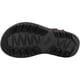 thumbnail image 5 of Sandalia Teva Hurricane XLT2 Ampsole Negra con Correa Ajustable, 5 of 5