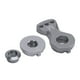 thumbnail image 5 of Brazo Servo Protector Servo 25T, Brazo De Dirección De aleación De Aluminio Reemplazo De Coche De Carreras De Deriva Sobre Orugas Para Coches RC 1/10 M 29,5 Mm De Longitud, 5 of 7