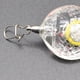 thumbnail image 2 of Luz De Trampa Para Señuelos De Pesca LED que atrae peces luz 360 rotación peces lámpara accesorios para atraer peces Ndcxsfigh Para Estrenar, 2 of 3