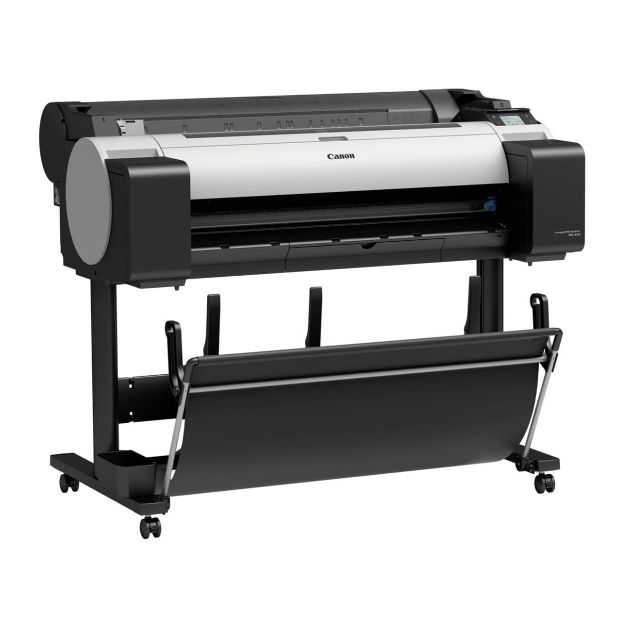 Canon imagePROGRAF TM-300 36" Large-Format Inkjet Printer (3058C002)