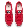thumbnail image 4 of New Balance Numeric Men's Franky Villani 417 Low Red White Shoes, 4 of 5