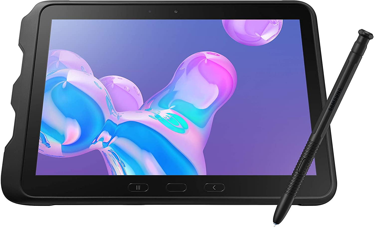 Samsung Galaxy Tab Active Pro 10.1