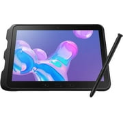 Samsung Galaxy Tab Active Pro 10.1 T540N 64GB (Wi-Fi) Resistant Rugged Android Tablet - Black