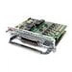 Cisco - voice / fax module