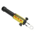 thumbnail image 1 of 1200W  Induction Heater Kit Handheld Automotive Heat  Buster Tool with 3 Coils, 1 of 8