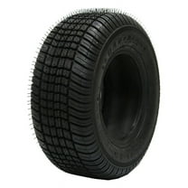 Kenda Loadstar K399 205/65-10 Trailer Tire
