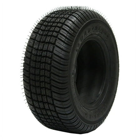 Kenda Loadstar K399 205/65-10 Trailer Tire
