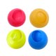 thumbnail image 1 of SAYOO Novedoso Juguete de Bola de Cascada, Bombas de Salpicaduras de Globos de Agua Reutilizables, Bolas de Salpicaduras para Piscina, Juegos Divertidos de Lucha de Agua SAYOO casual, 1 of 10