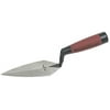 Marshalltown 2-1/2 in. W X 5 in. L High Carbon Steel Pointing Trowel