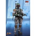 thumbnail image 3 of Figura Hot Toys MMS574 - Star Wars 5 : The Empire Strikes Back - Boba Fett, 3 of 3