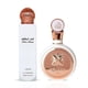 thumbnail image 1 of Perfume Lattafa Fakhar Eau de Parfum para mujer, 100 ml + 150 ml en aerosol, 1 of 8