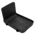 thumbnail image 1 of Armrest Removable Storage Tray Insert for Honda for Cr-V 83405-Tla-A02Za, 1 of 10