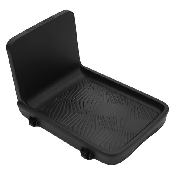 Armrest Removable Storage Tray Insert for Honda for Cr-V 83405-Tla-A02Za