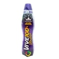 thumbnail image 1 of Pack de 4 Bebida Energética Vive 100% Azaí de 6/500 ml Vive 100% Azaí, 1 of 3