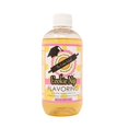 thumbnail image 1 of LMHF Flavoring 8oz Bottle, 1 of 2
