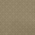 thumbnail image 2 of Design Imports CAMZ13006 Nappe Ronde 60 Pieds' Imprimé Ton sur Ton Pierre Extérieur 100% Polyester, 2 of 2