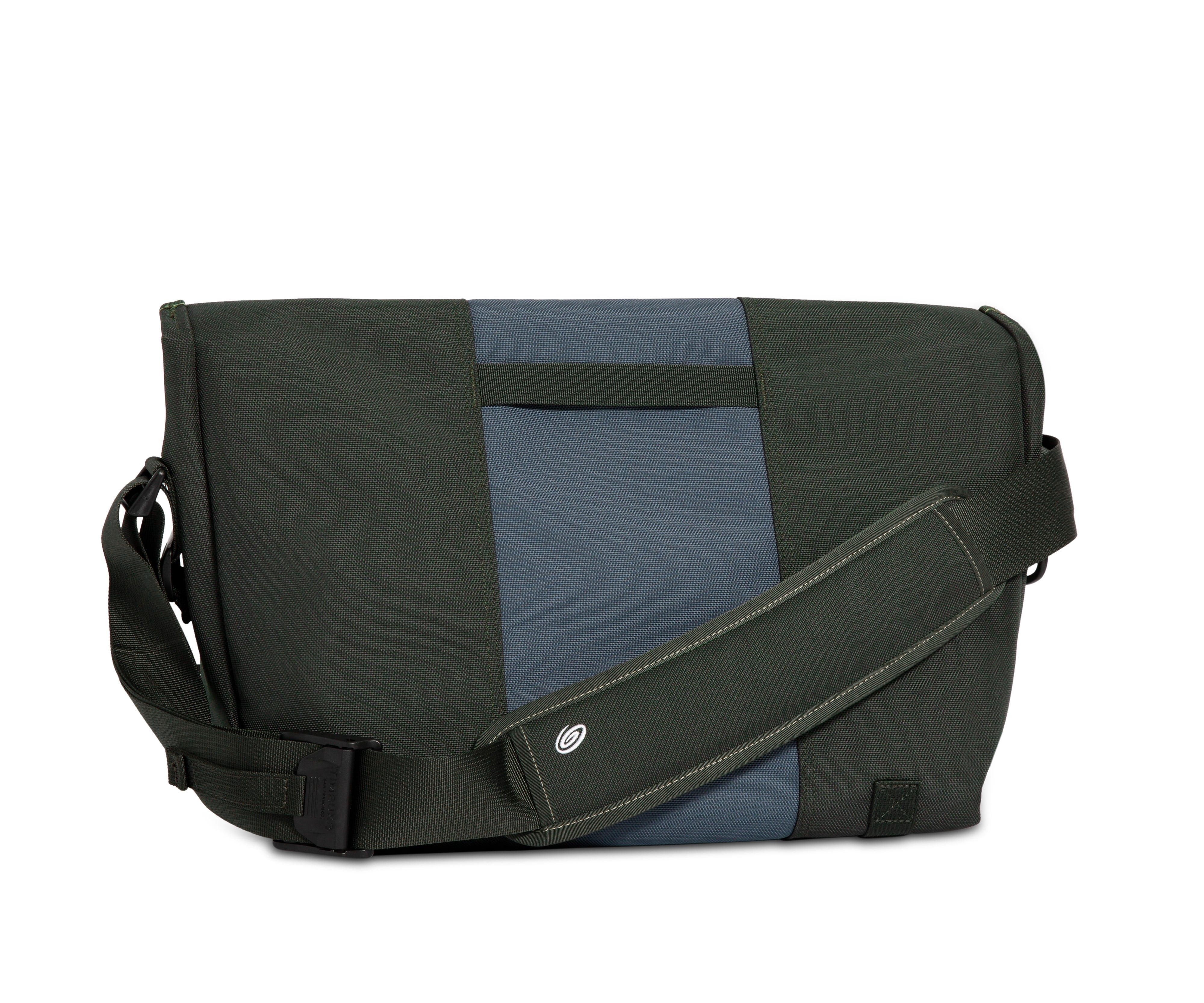 Timbuk2 Classic Messenger Outpost Medium Walmart Com Walmart Com Timbuk2 Classic Messenger Outpost Medium Walmart Com Walmart Com