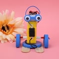 View all media