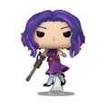 thumbnail image 2 of Figura de vinilo coleccionable Funko Pop Animation My Hero Academia Lady Nagant, 2 of 7
