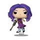 thumbnail image 2 of Figura de vinilo coleccionable Funko Pop Animation My Hero Academia Lady Nagant, 2 of 7