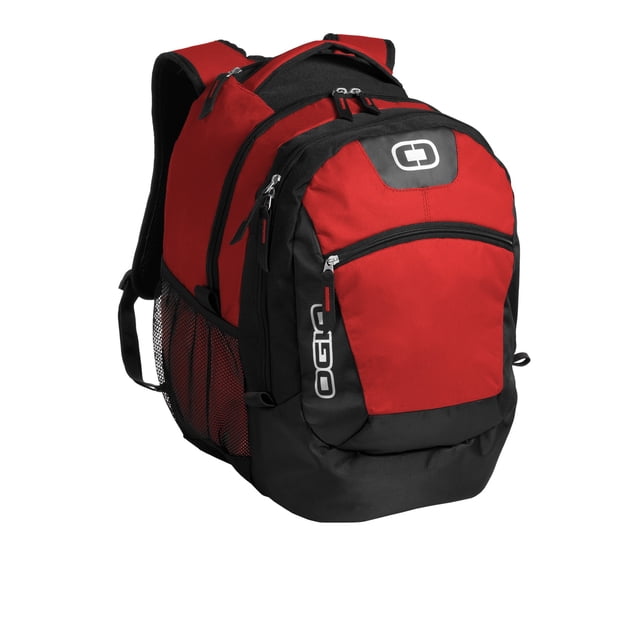 OGIO® - Paquete Pícaro. 411042 OJO 411042