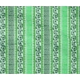 thumbnail image 4 of oneOone Cotton Flex Fabric Ethnic Block Print Fabric By The Yard 40 Inches Wide, 4 of 4