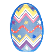 Easter Egg Pinata For Easter Party Celeberations and Games