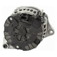 thumbnail image 3 of Motorcraft OE Replacement - 100% New Alternator Fits select: 2015-2019 FORD TRANSIT, 3 of 3