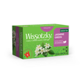 thumbnail image 2 of Green Tea Jasmine, 2 of 2