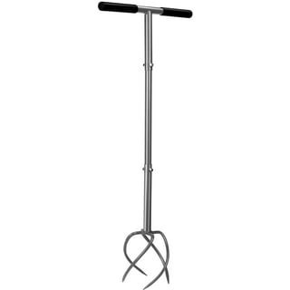 Claw tool sale