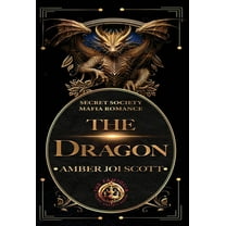 The Dragon, (Hardcover)