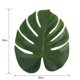 thumbnail image 2 of FENGGUIQU 12Ud Hojas Tropicales Artificiales Con Aspecto Natural Para Decorar Eventos De Y, 2 of 7
