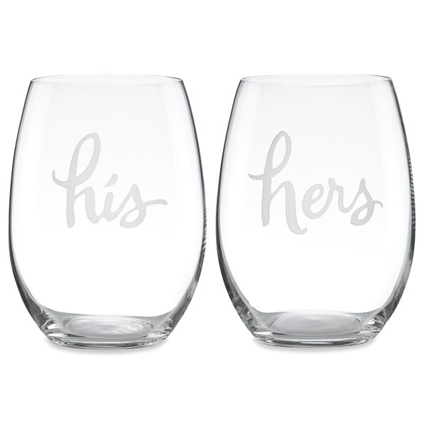 kate spade wine glasses kate spade wine glasses