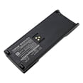 thumbnail image 2 of Battery for Motorola NTN7143 NTN7144 WPNN4013 GP1200 GP900 HT1000 MT2000 MT2100, 2 of 4