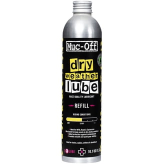 Tri-Flow Superior Penetrating Lubricant for Valves, 128oz (1 Gallon) -  Walmart.com
