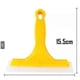 thumbnail image 2 of Car Window Tint Tools Kit Film Tinting Scraper Application Installation Fitting - 6 Pcs, 2 of 5