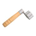 thumbnail image 3 of FEAMOS Guitar String Winders Replacement Tool Bridge Pin Remover Guitar Strings Extractors Guitar Tunings Tool Accessory, 3 of 8