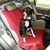 Aspca Front Seat Cover