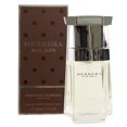 thumbnail image 4 of Carolina Herrera CAROLINA HERRERA Eau De Toilette Spray for Men 1.7 oz, 4 of 4