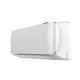 thumbnail image 3 of Minisplit Midea Aurora Xtreme Inverter SEER 19, 1.5 Ton, Frío, 220v Midea MAS18C2AMV-X, 3 of 8