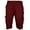 Dark Grey, variant on Men's Shorts Cargo Casual Lightweight Summer Multi Pocket Comfortable Bottoms