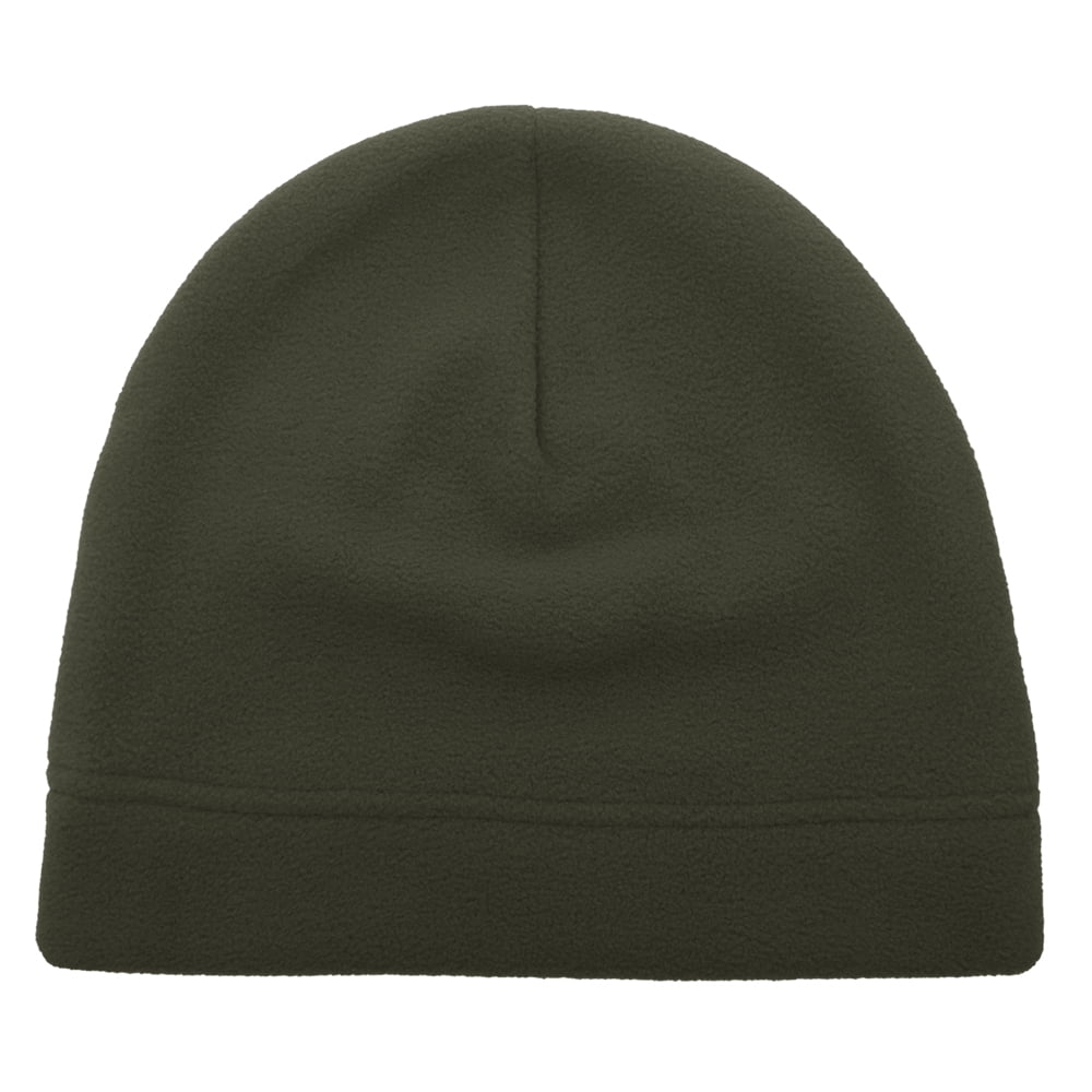 mens skull cap beanie