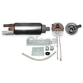 thumbnail image 1 of Repuesto Bomba Gasolina Injektion Para Dodge Durango 1989 - 2003, 1 of 1