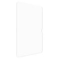 thumbnail image 1 of Otterbox Alpha Glass iPad 10.9 2022 (10th Gen) Clear, 1 of 5