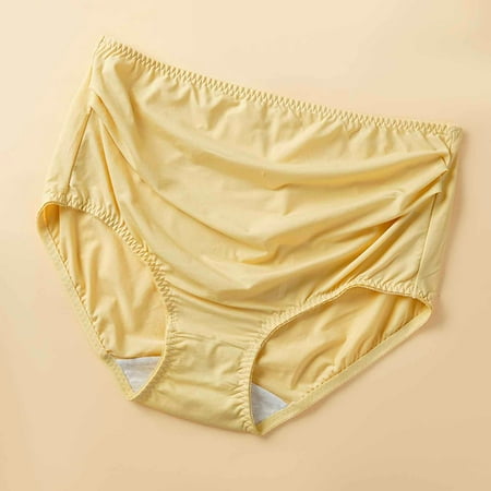 

Ovzne Women s Pregnant Prenatal Oversized Shorts With High Waist Lace Abdominal Support Panties