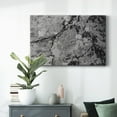 thumbnail image 2 of 1pc Wooden Framed Wall Art - Colorful Abstract Geometric Canvas Painting | Premium Gallery Wrapped, Ready to Hang with Hanging Kit for Living Room, Bedroom, Bathroom, Kitchen, 2 of 6