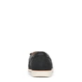 thumbnail image 6 of LifeStride Womens Zeke Loafer - Medium & Wide Width, 6 of 9