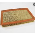 thumbnail image 2 of Carquest R88095 Engine Air Filter, 2 of 4