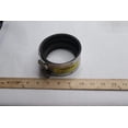 thumbnail image 2 of Fernco 3000-33 Coupling Shield 3" x 3", 2 of 3